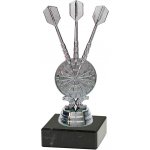 Soška – Zboží Dáma