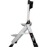 Little Giant 11902EN – Hledejceny.cz