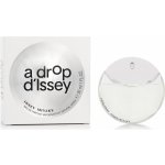 Issey Miyake A Drop d'Issey parfémovaná voda dámská 30 ml – Sleviste.cz