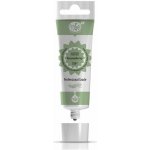 Renshaw Europe N.V. S.A. PROGEL BARVA GELOVÁ zelená angreštová gooseberry 25 g – Hledejceny.cz