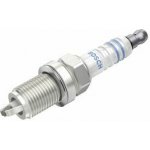 BOSCH Zapalovací svíčka 0242229782 – Hledejceny.cz