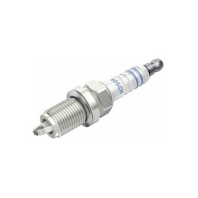 BOSCH Zapalovací svíčka 0242229782 – Hledejceny.cz