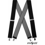 Avantgard X 872-2300 černá černá – Zboží Dáma