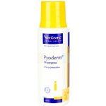 Virbac Pyoderm 200 ml – Zboží Mobilmania