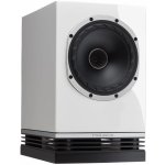 Fyne Audio F500 – Zbozi.Blesk.cz