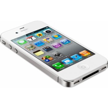 Apple iPhone 4 8GB