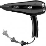 Babyliss D374DE – Sleviste.cz