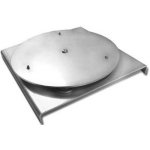 L.TELLIER LT-OE7620 Rotační disk pro – Sleviste.cz