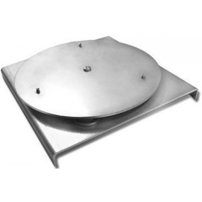 L.TELLIER LT-OE7620 Rotační disk pro – Sleviste.cz