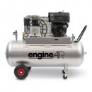ENGINE AIR EA7-5,2-270CD