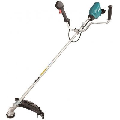 Makita DUR369AZ