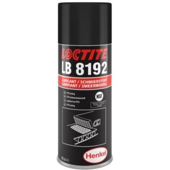 Loctite 8192 400 ml