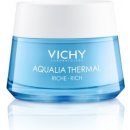 Vichy Aqualia Thermal Riche hydratační krém 40 ml