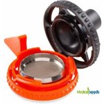 Storz & Bickel Plenty plnící komora – Hledejceny.cz