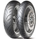 Dunlop ScootSmart 120/90 R10 66L