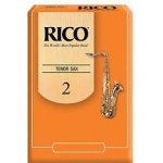 RICO ROYAL tenor sax 2 – Hledejceny.cz