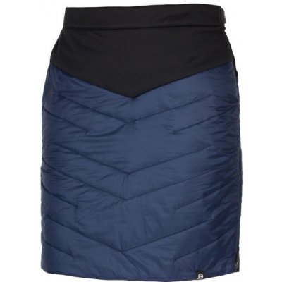 Northfinder BILLIE SU-4605OR-464 blue nights – Hledejceny.cz