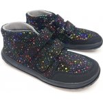 Jonap Jerry černá bublina – Zboží Dáma