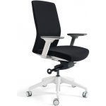 Office Pro J2 WHITE BP – Hledejceny.cz