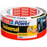 Tesa R Extra Power transparentní 10 m x 48 mm – Hledejceny.cz