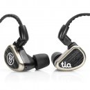 64 Audio Trió