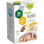 Topnatur Probio kaše 180 g – Zboží Dáma