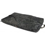 Trakker Products Podložka Sanctuary MF Flat Mat – Sleviste.cz