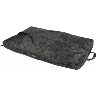 Trakker Products Podložka Sanctuary MF Flat Mat – Sleviste.cz