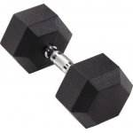 SEDCO HEXAGON RUBBER 2,5 kg – Zboží Dáma