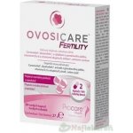 Ovosicare Fertility 30 tablet – Hledejceny.cz
