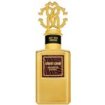 Roberto Cavalli Magnetic Guaiac parfémovaná voda unisex 100 ml – Hledejceny.cz