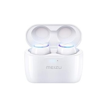 Meizu POP