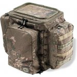 Nash Batoh Scope Soft Protect Rucksack 30 l – Hledejceny.cz