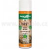 AgroBio ATAK Aerosol na vosy Chrysanthemum 500 ml