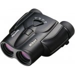 Nikon Sportstar Zoom 8 24×25 – Hledejceny.cz