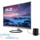 Asus MZ27AQ