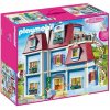 Playmobil Playmobil 70205 Velký domeček pro panenky