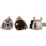 Alternátor LUCAS LRB00427