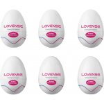 Lovense Kraken Single – Zboží Dáma