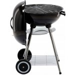 Garden Line SENTE – Zboží Dáma