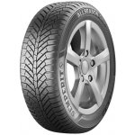 Semperit Allseason-Grip 155/80 R13 79T – Sleviste.cz