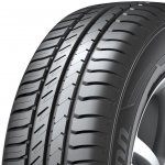 Laufenn LK41 G FIT EQ+ 185/60 R14 82H – Hledejceny.cz