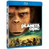 DVD film Planeta opic BD