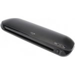 Olympia A 330 Plus 3128 – Zboží Mobilmania