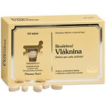 Pharma Nord Bioaktivní Vláknina 120 tablet – Hledejceny.cz