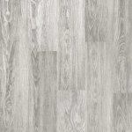 Floor Forever Economy vinyl click 4501 2,64 m²