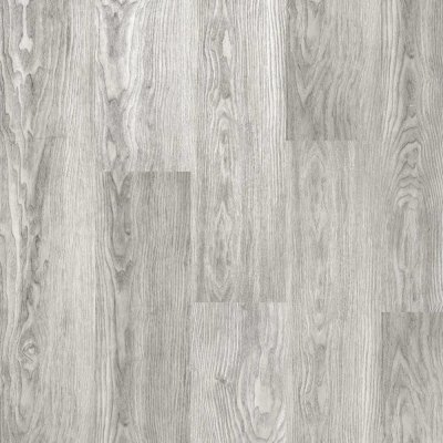 Floor Forever Economy vinyl 4501 5,02 m²