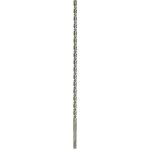 Bosch 2608831036 – Hledejceny.cz