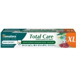 Himalaya Herbals Bylinná Total Care XL 100 ml – Hledejceny.cz