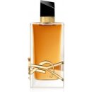 Yves Saint Laurent Libre Intense parfémovaná voda dámská 50 ml